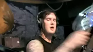 avenged sevenfold seize the day live in the lbc dvd