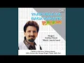Download Lagu Lok Tath by Kuldeep Manak