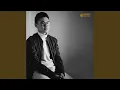 Download Lagu Erat Dalam HatiMu