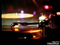 Download Lagu Within You'll Remain - C2 House