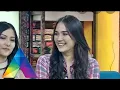 Download Lagu FTV SCTV TERBARU Fandy Christian \u0026 Raquel Katie Larkin || WITH LOVE
