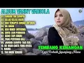 Vanny Vabiola || TANGAN TAK SAMPAI - GELAS GELAS KACA 💕💕 Lagu Kenangan Terbaik