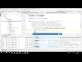 UTCN Software Design - Creating and Consuming REST APIs