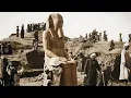 Lagu Egypt's Lost Secrets: The Grand Tour of the Pharaohs