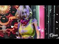 Japan Music Tour DJ Soda Music Video HD Alan Walker Style EDM Electro House Music Vol 112
