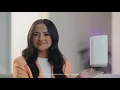 Xfinity Supersonic Bundle - Commercial 2022 with Becky G