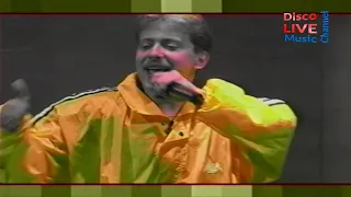 maxel juz nie jeste sam