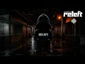 ⁠Echoes of Releft #18 | Club Mix 2026 | House & Tech House