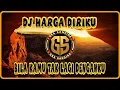Download Lagu DJ BILA KAMU TAK LAGI DENGANKU - HARGA DIRIKU WALI BAND TIKTOK VIRAL REMIX FULL BASS 2022