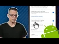 How to force Android apps to open web pages in Chrome