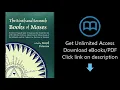 The Sixth and Seventh Books of Moses