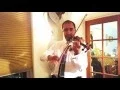 Download Lagu بابک ثابتیان گیم آو ترونز ویلن ایرانی Babak Sabetian Game of thrones music, Persian Violin style MP3