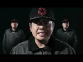 Gloc-9 feat. Shockra - Ambag (Official Music Video)