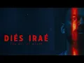 Download Lagu Dies irae full movie HD malayalam 