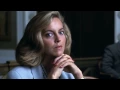 Greta Scacchi Presumed Innocent Nights In White Satin