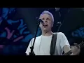 Hombres G, Enanitos Verdes - Marta Tiene un Marcapasos (En Vivo)