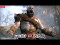Download Lagu God of War LIVE: ULTIMATE Showdown Kratos vs The Gods! | 3 #godofwar #godofwarlive #godofwarragnarok