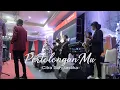 Download Lagu PertolonganMu - Citra Scholastika ft Intan Angkasa Project | Live at Natal PT Freeport Indonesia