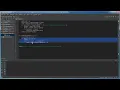 36 Python Programming Tutorial - Word Frequency Counter