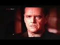 A Few Good Man 1992 BIRKAC IYI ADAM IMDb 7 7