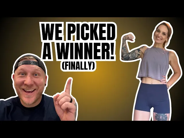 Who is the next Bunker creator?