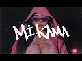 Paloma Mami - Mi KAMA
