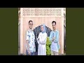 Download Lagu Baliak Ka Rantau