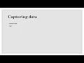 11 Using LeadsHook Level 1 Custom fields