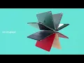 ProCase Slim Smart Case for iPad Pro 2020 Fits for the New iPad Air 2020
