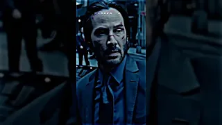 3ACH RAP WLA 3ACH MN KHANO Pause 