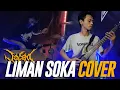 Download Lagu JASAD - Liman Soka ( music cover )