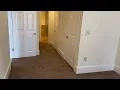 199 14th St Unit 1410 Virtual Tour
