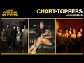 Download Lagu Breaking Down the Billboard Philippines Charts for August 2025| Billboard Philippines