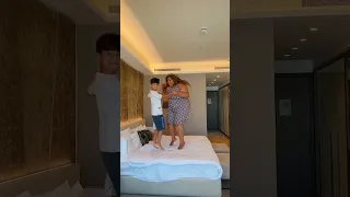 تصميم بنت عربيه باغنيه سلام عليكم خلو الفرحه بايديكم  تصميم بنت عربيه باغنيه سلام عليكم خلو الفرحه بايديكم