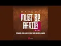 Lagu Darque - Siyaphambili (feat. Nuzu Deep) (Lemon \u0026 Herb Remix)