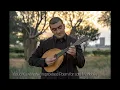 Download Lagu Yasuo Kuwahara- Improvised Poem for solo Mandolin