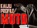 MUTOs KAIJU PROFILE wikizilla org