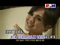 Download Lagu BAHASA CINTA #YUNI SHARA FT MATTHEW #INDONESIA #LEFT