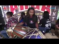 Download Lagu Lanange Jagad COVER Kendang Rampak ARGA Entertainment LIVE Desa Rejamulya 24 April 2019