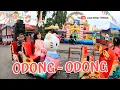 Download Lagu ODONG - ODONG - LAGU ANAK TERBARU 2024