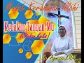 Download Lagu Kedalam TanganMu (Lagu Kerahiman Illahi)