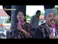 Download Lagu KANGEN VERSI PANGGUNG - KANCIL \u0026 KOSLET MP3