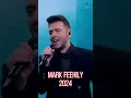 Download Lagu Flying Without Wings - Westlife #MarkFeehily #Westlife #InfiniteMelody #FlyingWithoutWings