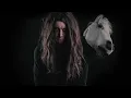 Download Lagu Simply The Best (metal cover by Leo Moracchioli)
