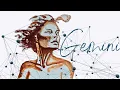 Download Lagu Gemini - They took it way too far - Quantum Tarotscope 