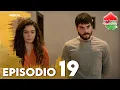 Download Lagu Hercai - Episodio 19