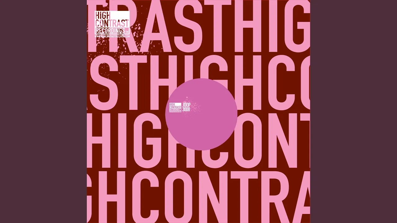 3008 (S.H.O.K.K. Remix)