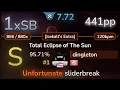 dingleton - 45