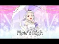 Download Lagu Flyer's High (off vocal)