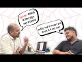 Download Lagu Spider Brand के लिए बहुत बड़ा सरप्राइज | शाहिद भाई का रिव्यू #spidersound #riyaznaraada #hindivlog